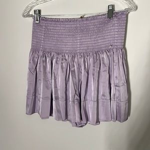 Natural Life Daisy skort